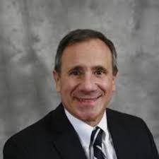 Mark Malinowski's Instagram, Twitter & Facebook