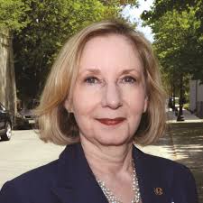 Robyn Gabel for State Representative