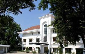 Julia gabriel zentrum kuala lumpur (bangsar) kindergarten julia gabriel zentrum kuala lumpur (mont 'kiara) bildung vorschulgruppe, lehrer, png. Contact Us Julia Gabriel Centre Speech And Drama Parent Accompanied Programmes