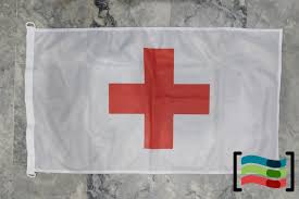 I'm not sure if there are more of these lists floating around. Red Cross Flag Available To Buy Flagsok Com