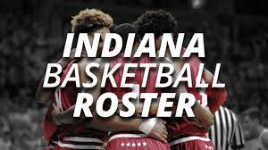 Unlv 77, duke 79, kentucky 103, duke 104, unc 54, kansas 53, nc state 54, houston 52. Indiana Basketball Roster 2021 2022 Indianahq