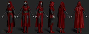 Pin On Star Wars Outfits