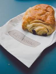 Lavarenne Is One Of The Best Bakeries In Aix En Provence Discover What Other Patisseries In Aix En Provence You Must Visit Good Bakery Food Best Bakery