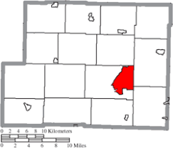 View businesses, restaurants, and shopping in. Cadiz Ohio Wikipedia