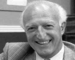 Charwynne Dog Features