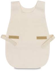 Children S Art Smock Blick Art Materials A wide variety of artist aprons and smocks options are available to you, such as classification, material, and commercial buyer. childrens art smock