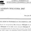 Hakcipta terpelihara © 2020 lembaga perindustrian kayu malaysia (mtib). 1