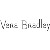 Each style features our very favorite things: Super Offer Vera Bradley Coupons July 2021