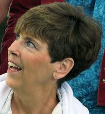 Tributes for Oct. 28