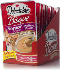 Maybe you would like to learn more about one of these? Best Wet Food For Cats A Complete 2020 Buyers Guide