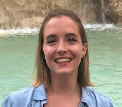 About — Theatre Prometheus