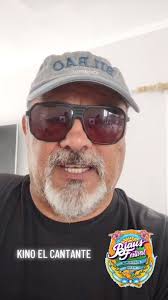 BIAUS FESTIVAL 2024 REPROGRAMADO POR RAZONES CLIMÁTICAS! 🌧️, Te esperamos  para que disfrutes de @kinoelcantante_ok y de la Biaus Festival 2024 el  DOMINGO 1 DE DICIEMBRE 🥳