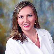 Celina Carson's Instagram, Twitter & Facebook