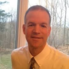 Mark Hromalik Email & Phone Number