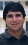 Thomas Anthony “Tommy” Palazzo (1957-2001)