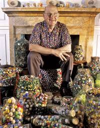 But there are plenty of other styles and light sources available, including incandescent, fluorescent and a growing selection of led designs. This Site S Archives Old News The Big Game Hunter