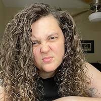 A Sinner Without a Saint (The Penningtons, #4) by Bliss Bennet