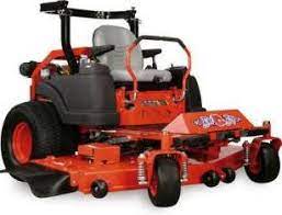 After finding and contacting potential pros Tw S Mowing Service Home Facebook