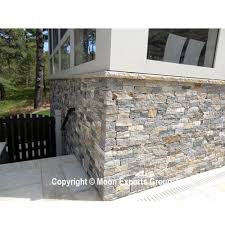 Find out your desired ledge stones with high quality at low price. Thin Ledgestone Veneer Limestone Wall Tiles Thickness 10 15 Mm Id 22260441262