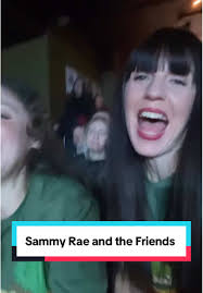 How to Get to Sammys Bar Manchester