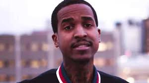 In 2013, another remix version of his song called traffic was released. Lil Reese Net Worth Career Ups And Downs Personal Life Curated Magazine