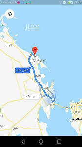 مهرجان راس الخيمة للفنون البصرية السنوي الثامن. Ù‡Ø§Ù…Ø´ÙŠØ© ØªØ±Ø§Ø¬Ø¹ ÙÙŠØªØ§Ù…ÙŠÙ† Ø§Ù„Ù…Ø³Ø§ÙÙ‡ Ø¨ÙŠÙ† Ø§Ù„Ø¯Ù…Ø§Ù… ÙˆØ±Ø§Ø³ ØªÙ†ÙˆØ±Ù‡ Futuremortars Com