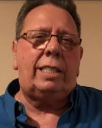 Obituary information for Morris A. Milillo, Jr.