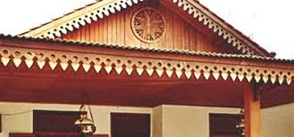 Maybe you would like to learn more about one of these? Kualitas Cat Kayu Kuas Untuk Finishing Lisplang Yang Terjamin Mutunya