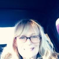 Shelly Steinman's Instagram, Twitter & Facebook