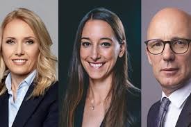 Main challenges of Property Management today: experts