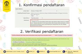 Untuk mempermudah anda dalam menghadapi tes potensi akademik, ada baiknya anda mengikuti pelatihan tpa simak ui s2. Simak Ui On Twitter Ujian Simak Ui Jenjang S2 Semester Genap 2019 Diselenggarakan Dalam 2 Bentuk 1 Computer Based Testing 2 Paper Based Testing Tidak Ada Perbedaan Materi Dan Penilaian Diantara Keduanya Peserta