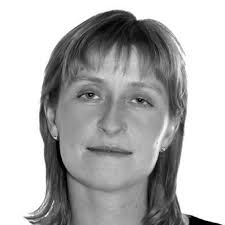 Two Sides — OUR NETWORK