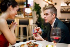 Die top 40 heiratsantrag ideen für zu hause und unterwegs. Verlobung Ein Hohepunkt Der Beziehung Druckstdu Das Magazin