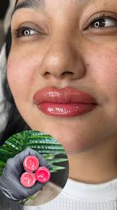 Beauty Vibess By Daisy