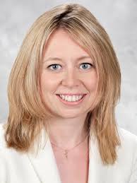 How Bradley Partners to Improve Care — Bradley