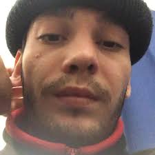 Local Create a promotion