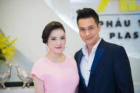 Lý nhã kỳ tên thật là gì? Cuá»™c Sá»'ng Cá»§a Dan Diá»…n Vien Gio Nghá»‹ch Mua Sau 10 NÄƒm