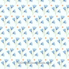 Check spelling or type a new query. Free Vectors Floral Background With Watercolor Flower Patterns