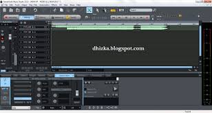 Tukacad Software Download Cracked