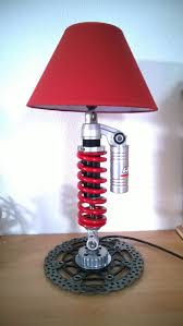 R6 Superbikes Jupiterlikek Luxury Motorcycles Garage Furniture Automotive Decor Car Part Furniture