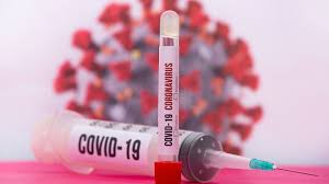 Asia Book Of Records Recognizes Dr Raju Vaishya For Publishing Maximum Articles On The Covid 19 Pandemic Healthwire Dr vaishya is a very well know surgeon in india & abroad, in the.
