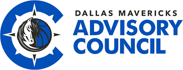 Get the latest dallas mavericks rumors on free agency, trades, salaries and more on hoopshype. Dallas Mavericks Advisory Council The Official Home Of The Dallas Mavericks