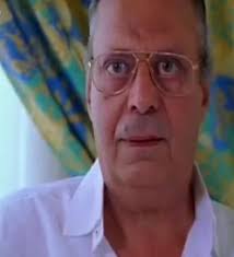 Join facebook to connect with ‎اسامة عباس‎ and others you may know. Ø§Ù„Ù…Ù…Ø«Ù„ ÙˆØ³ÙŠØ¯Ø© Ù…ØµØ± Ø§Ù„Ø£ÙˆÙ„Ù‰ Ø­ÙƒØ§ÙŠØ© Ø£Ø³Ø§Ù…Ø© Ø¹Ø¨Ø§Ø³ Ø§Ù„Ø°ÙŠ Ø®Ø·Ø¨ Ø³ÙˆØ²Ø§Ù† Ù…Ø¨Ø§Ø±Ùƒ Ù‚Ø¨Ù„ Ø²ÙˆØ§Ø¬Ù‡Ø§ Ù‚Ø¶Ø§ÙŠØ§ ÙˆØªØ­Ù‚ÙŠÙ‚Ø§Øª Ø§Ù„Ù…ÙˆØ¬Ø²
