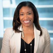 honorroll #morehouse #discipline #gratitude #commitment