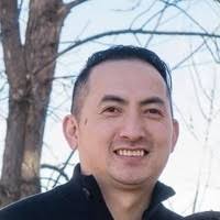 Nou Kong, Notary Public in Kronenwetter, WI 54455