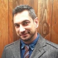 9 "Earl Hilton" profiles