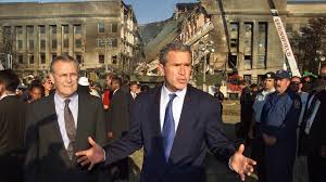 We did not find results for: Frontline Doc Explores How Sept 11 Created Today S Nsa Npr