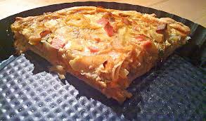 Sortierung nach tipp von funcooker. Zwiebel Speck Kuchen Von Peppers07 Chefkoch Rezept Kuchen Chefkoch Rezepte Lebensmittel Essen