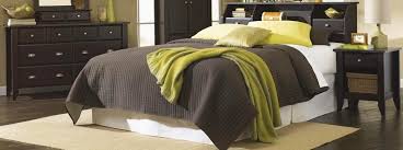Shop for masterly crafted bedroom armoires online at coleman furniture! Sauder Bedroom Furniture Bedroom Sets Headboards Armoires Sauder