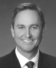 The Lobbying Directory